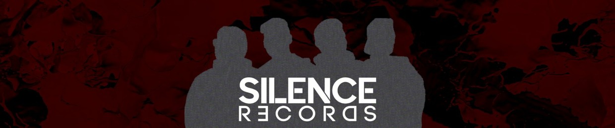 Silence Records