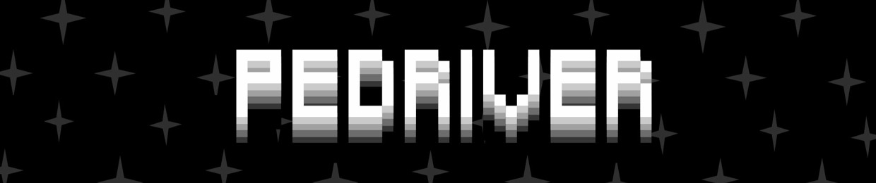 Drivo