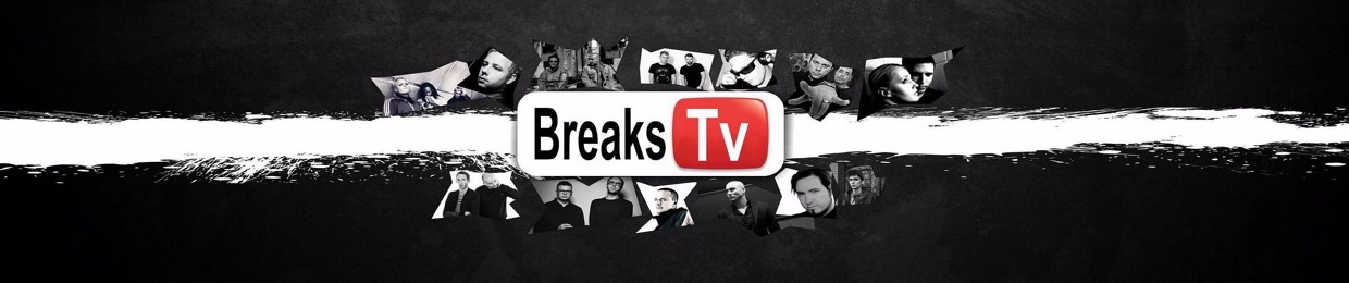 Breaks TV