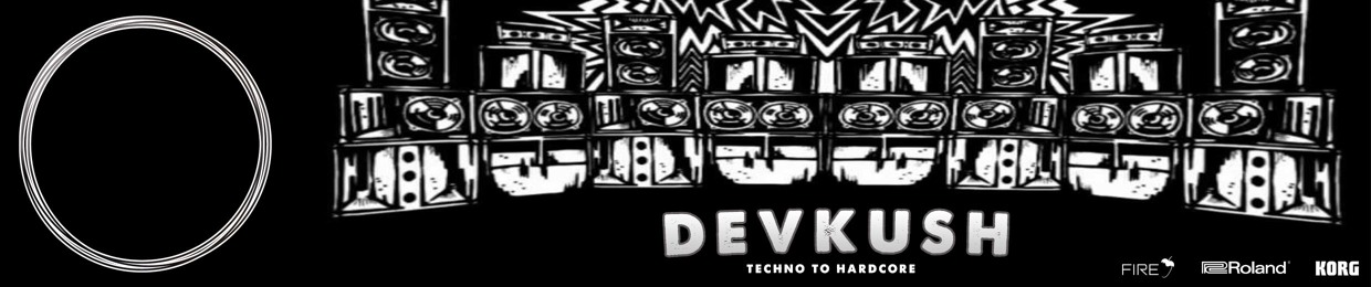 Devkush
