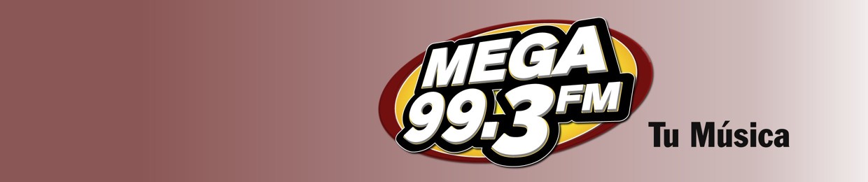 Mega 99.3