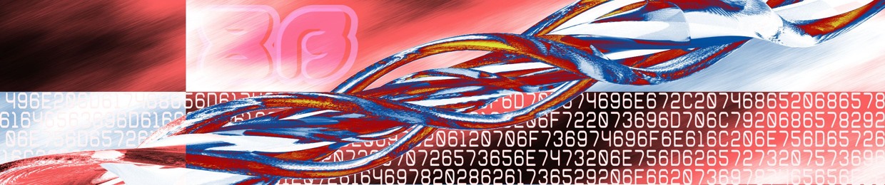 EightB