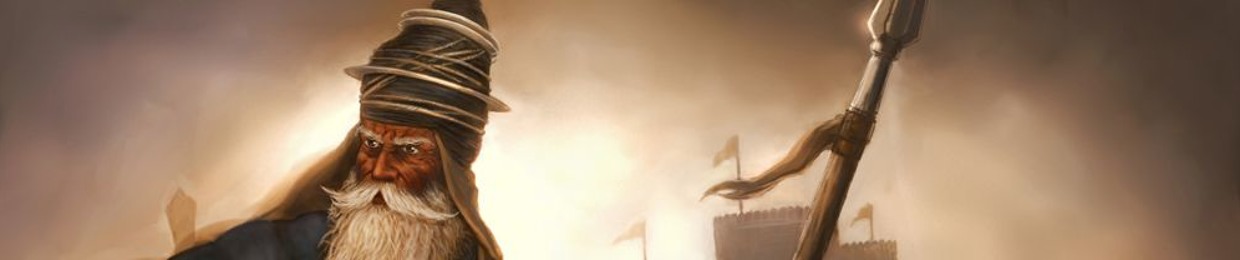 5 RIVERS PRODUCTIONS