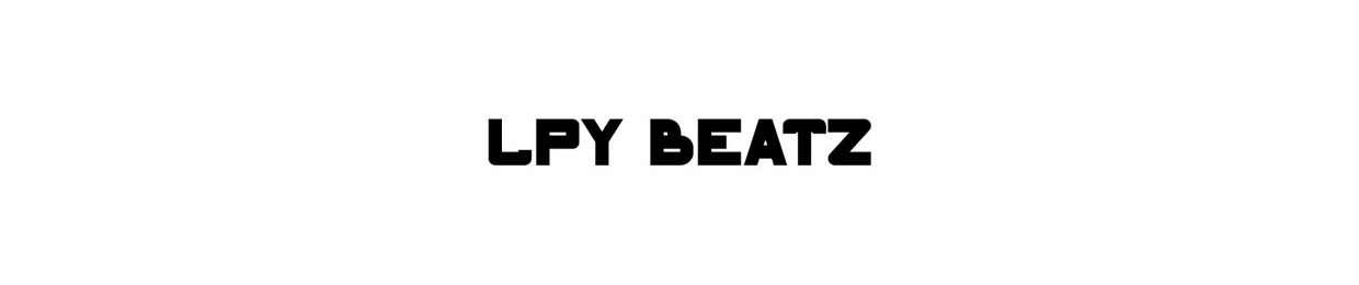 LpY Beatz