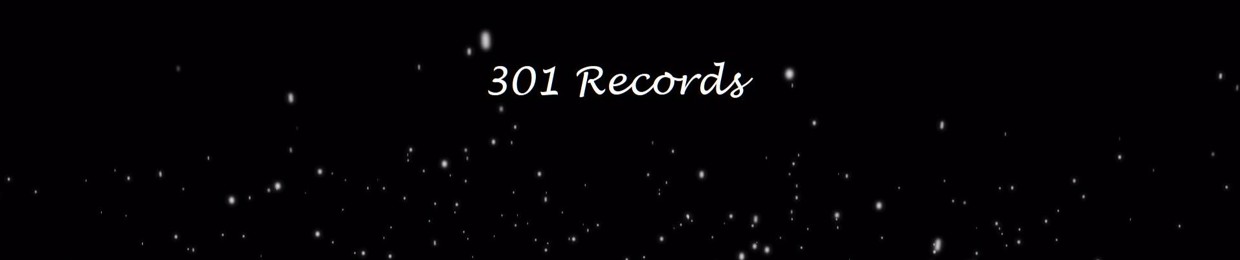 301 Records