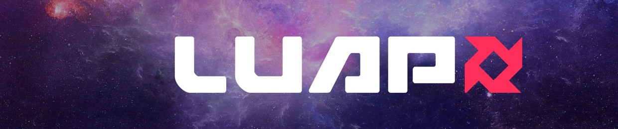 Luap