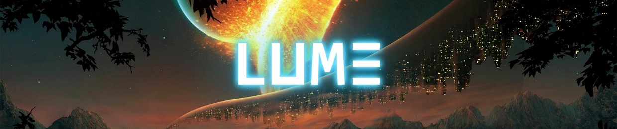 LUME