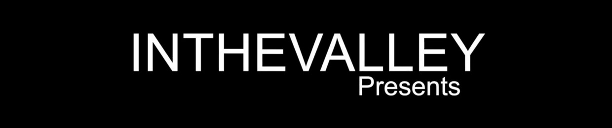 Inthevalley Sessions