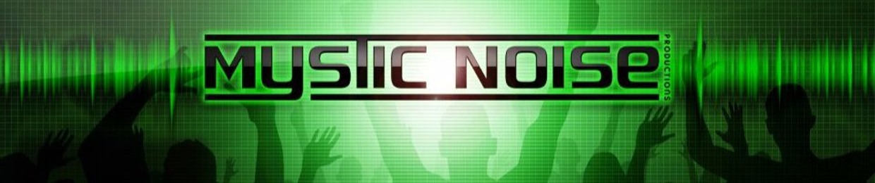 Mystic Noise Productions