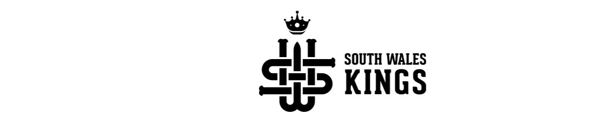South Wales Kings