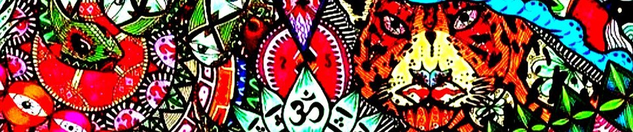 Dhirendra Aryal