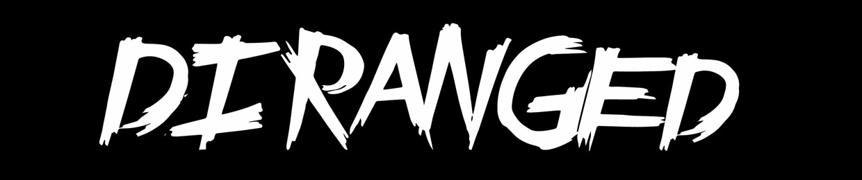Diranged(aka JamesD'ley)