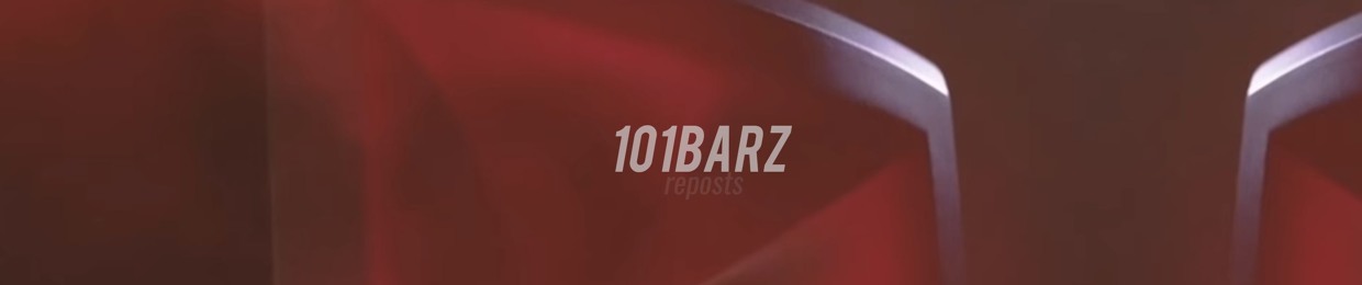 101barz reposts
