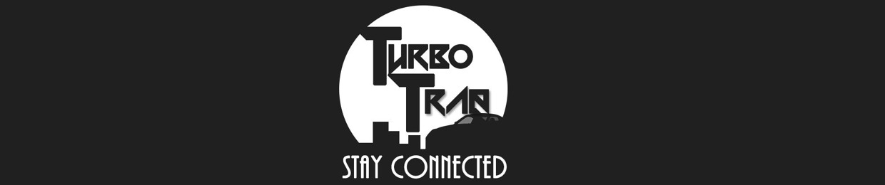 TurboTrap ✪