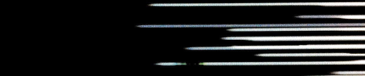 Secret Chiefs 3: Musica Practica (User Remixes)