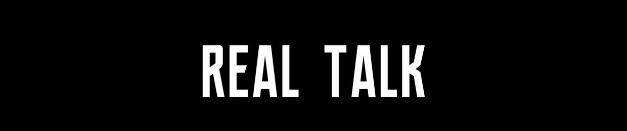 Real Talk with The Real Clemente