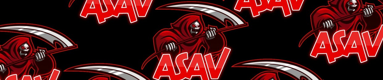 aSav Official
