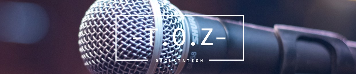 T.O.Z