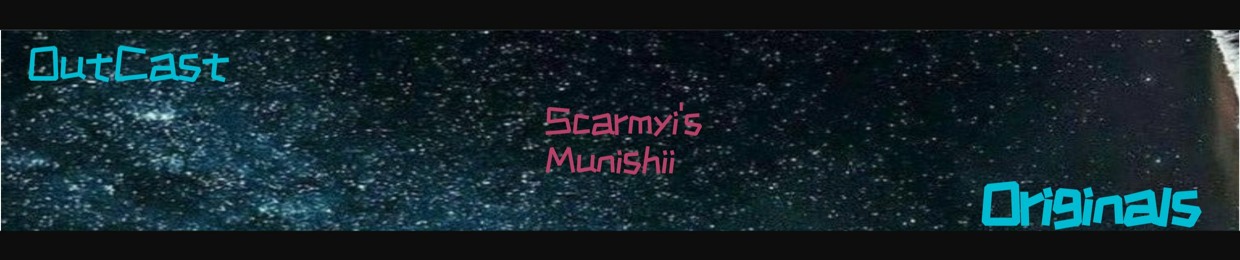 Scarmyi