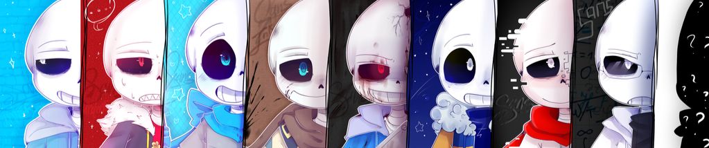 Stream Naruto Clash Of Ninja Revolution 2 Final Valley Music From Youtube By Tohkanightmare 456 Listen Online For Free On Soundcloud