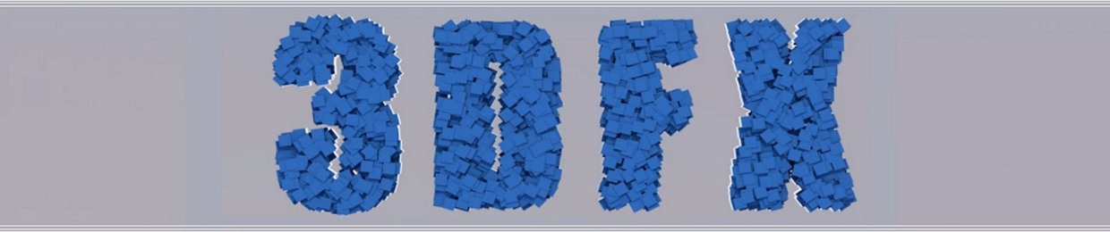 3DFX