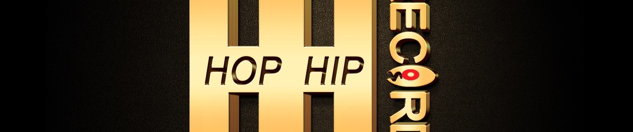 Hop Hip Records