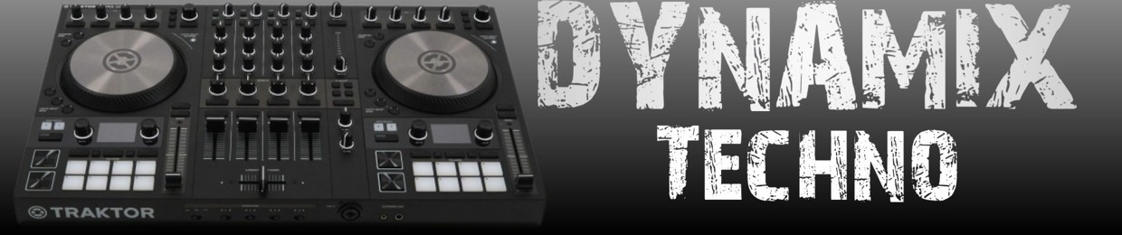 Dynamix Techno