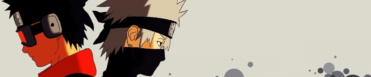 Stream Kid Obito music | Listen to songs, albums, playlists Stream Kid Obito music | Listen to songs, albums, playlists