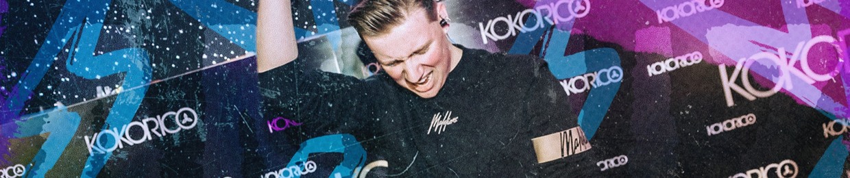 ANGUZ