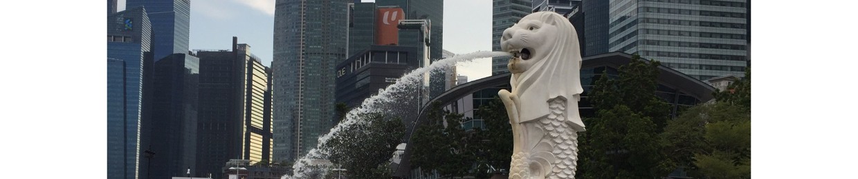 PPTeerapong