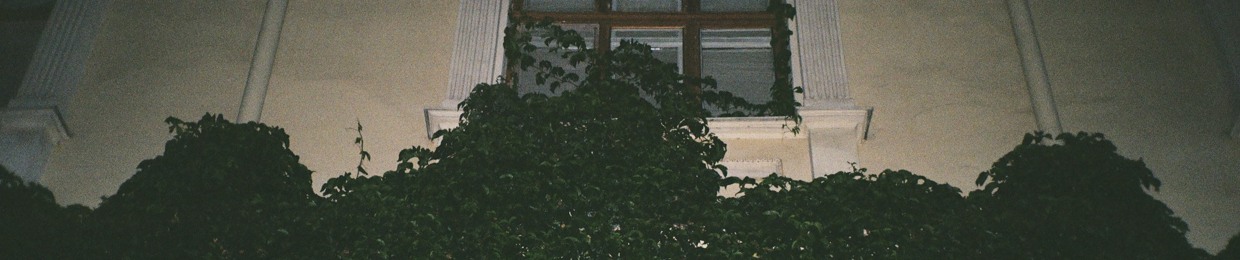 Sabybin Danil