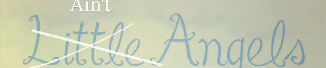 a1ntgel