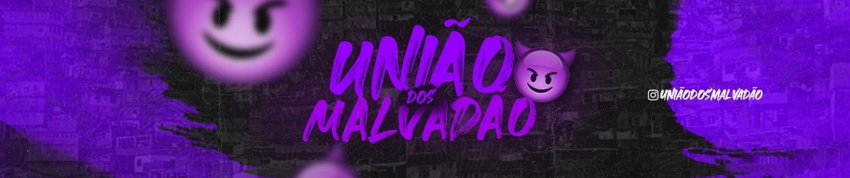 DJ MH DOS PREDIN | @djmhdospredin