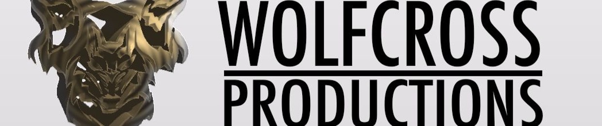 WOLFCROSSPRODUCTION