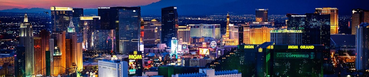 VeGas Gh0st
