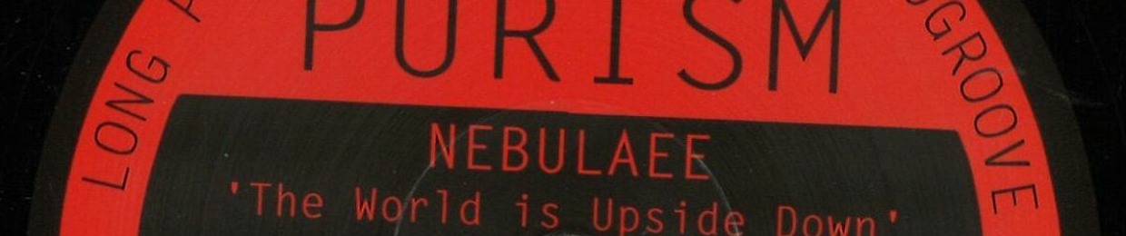 Nebulaee