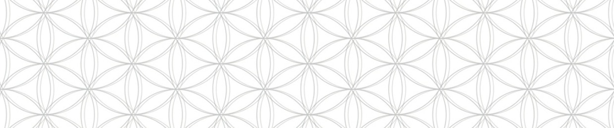 Sub Surface Reposts