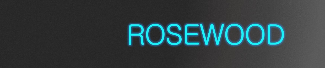 Rosewood