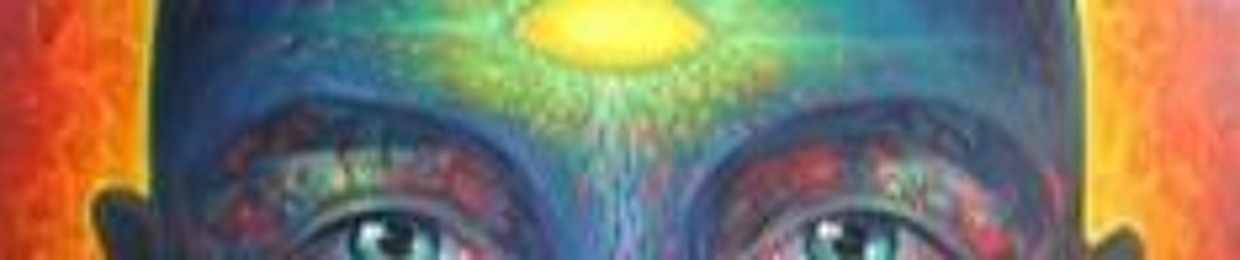 Craig Stein The Mastermind