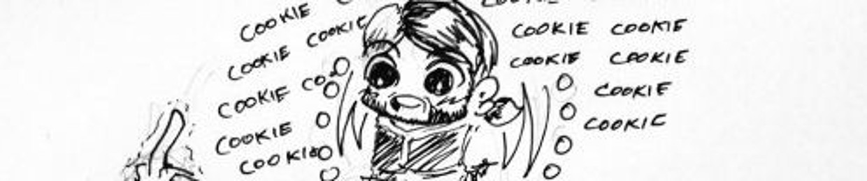Dean Ambrose Metallica In love
