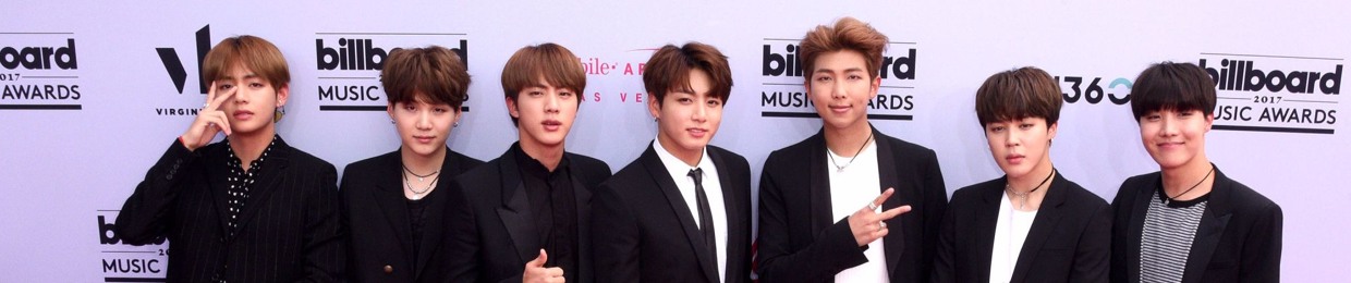 BTS ARMY