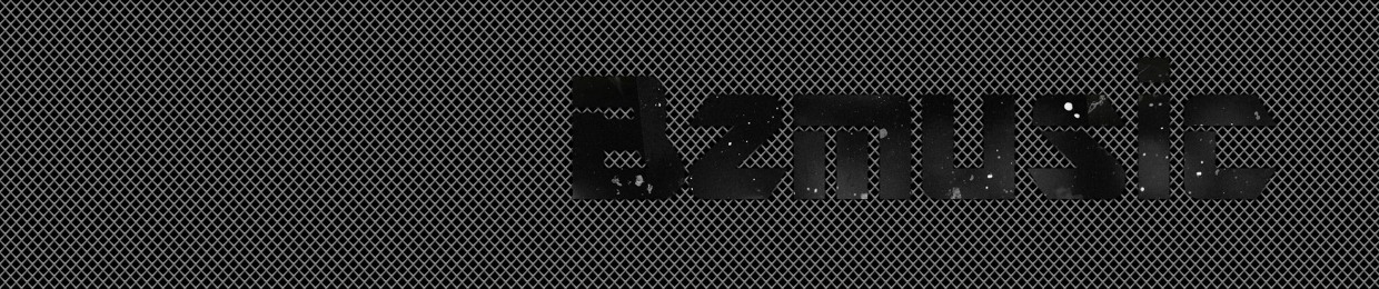Bzmusic