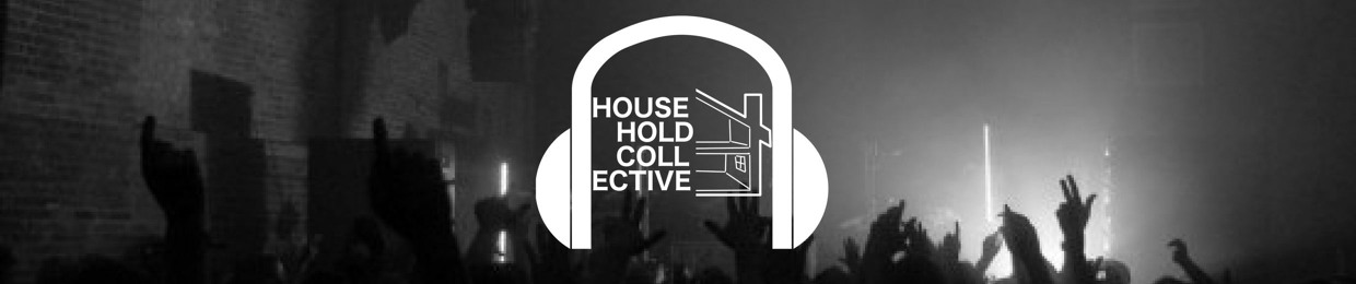 Household Collective