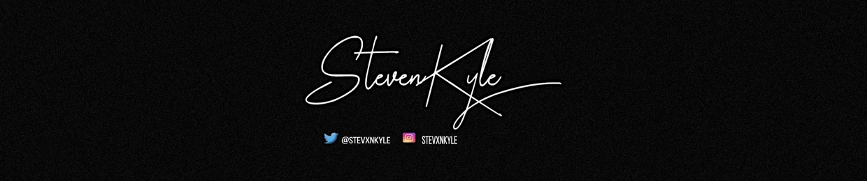 StevenKyle