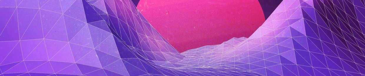 Trương Quang Nghĩa