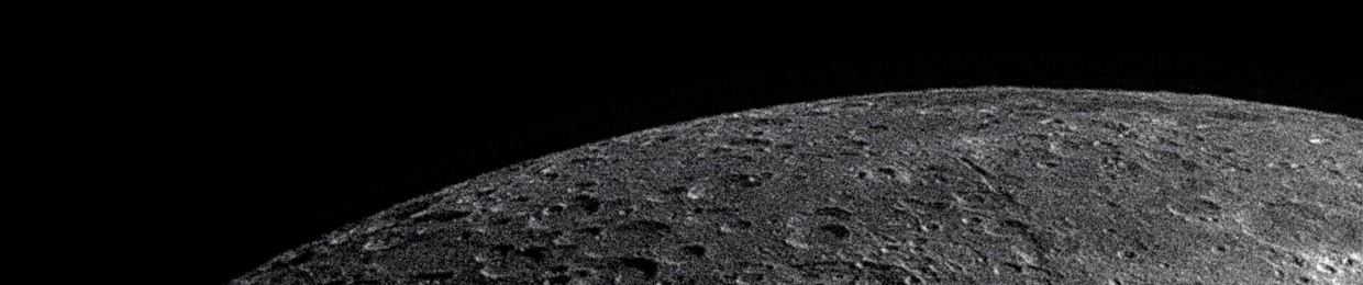 LUNE28