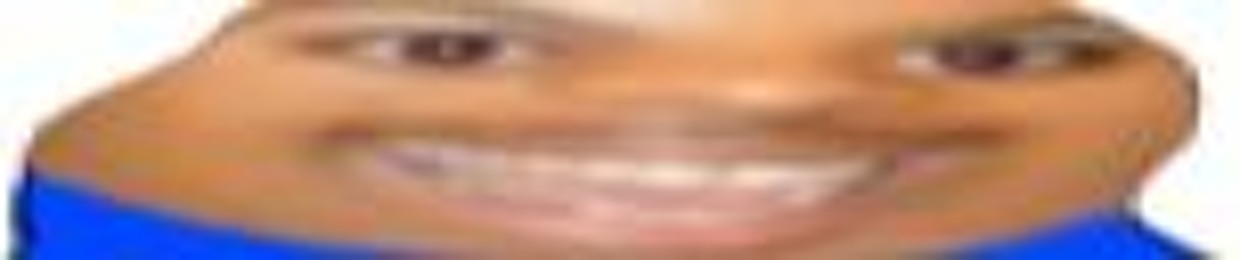 lukenzoggx