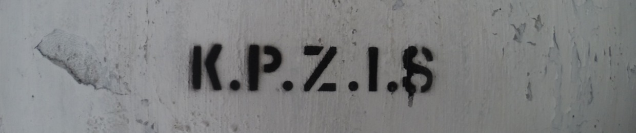 KPZIS