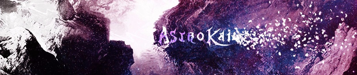 AstroKai