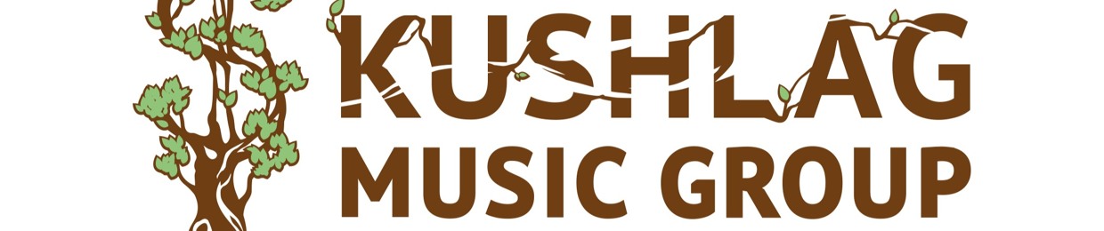 KushLagMG